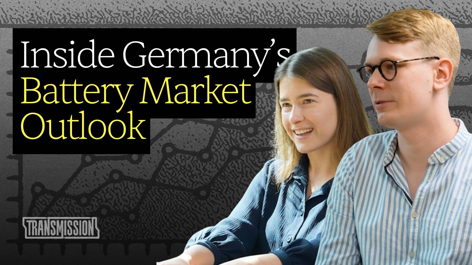 Grid Fees and Saturation: Germany's Battery Outlook - Modo Energy