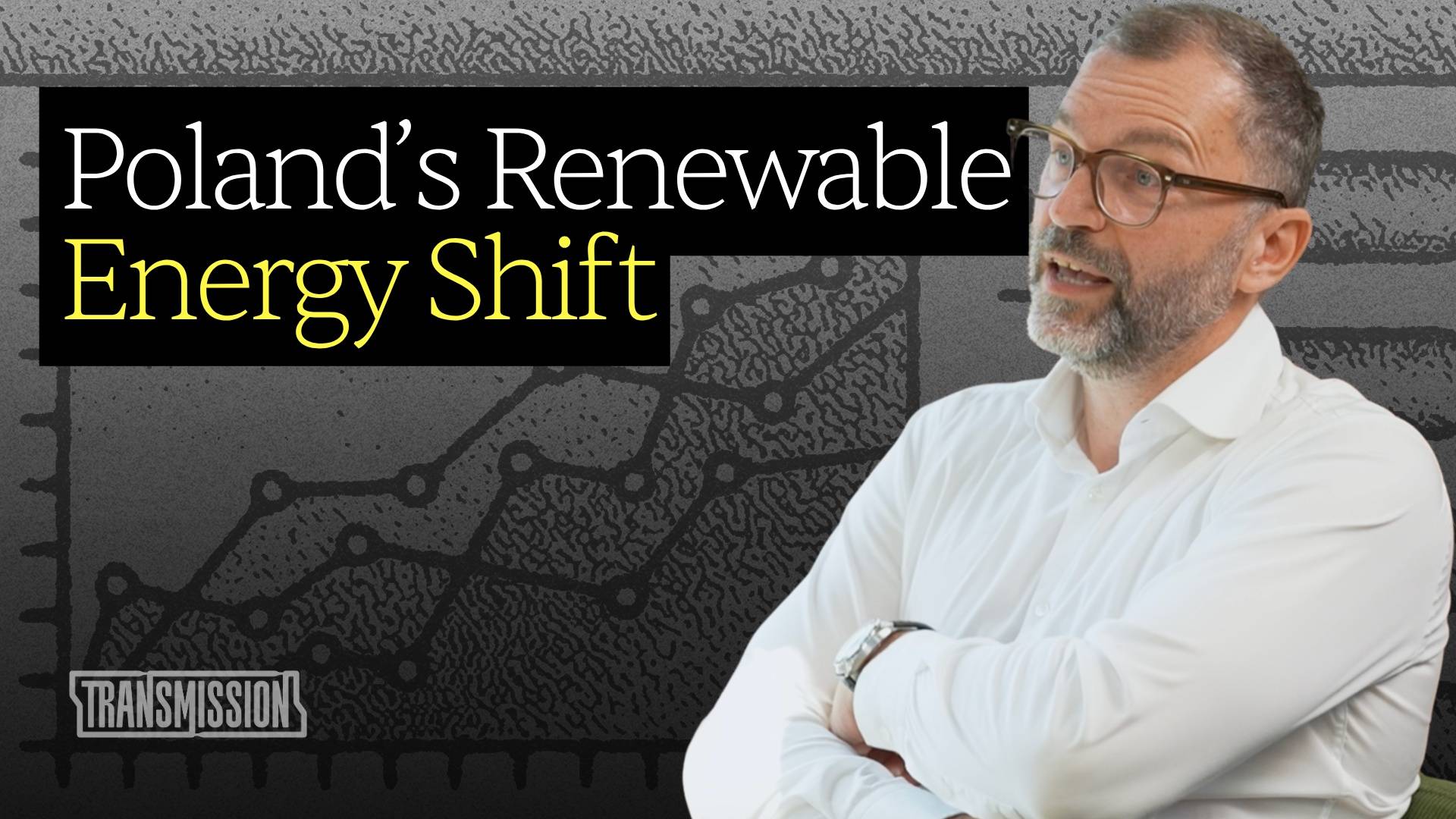 How Poland Is Building a Renewable Power System - R.Power Renewables