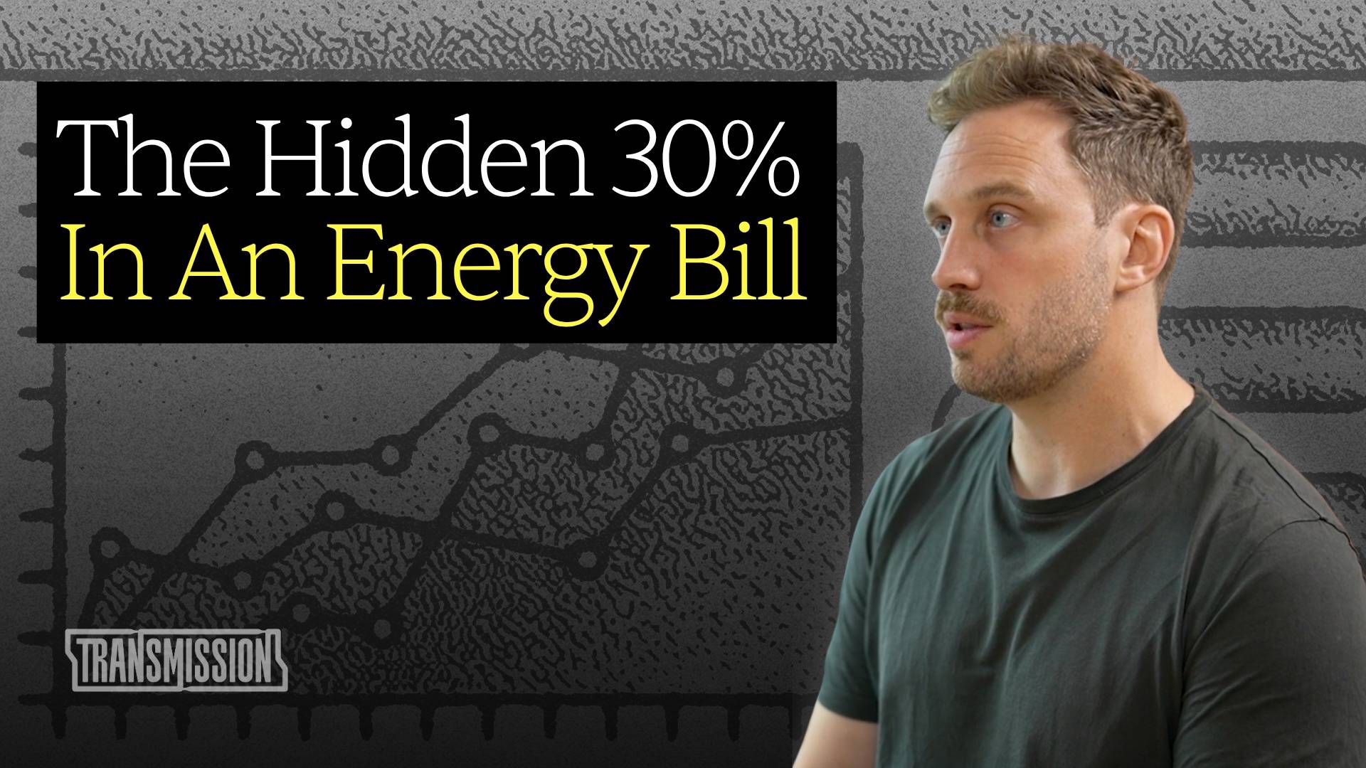How AI Could Cut Energy Trading Costs - Tem Energy