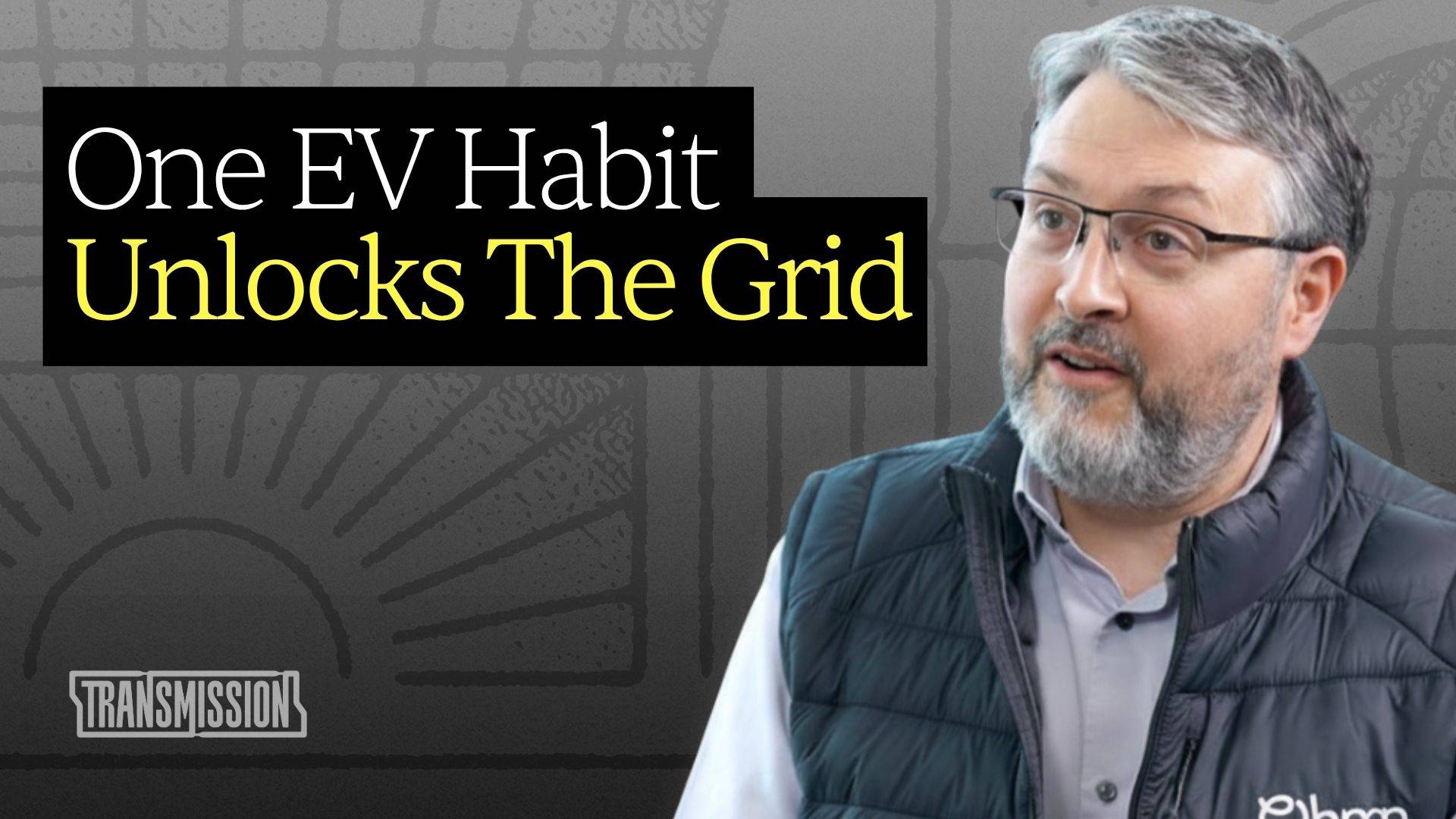 The Behavioural Shift That Makes EV Flexibility Actually Work - Ohme