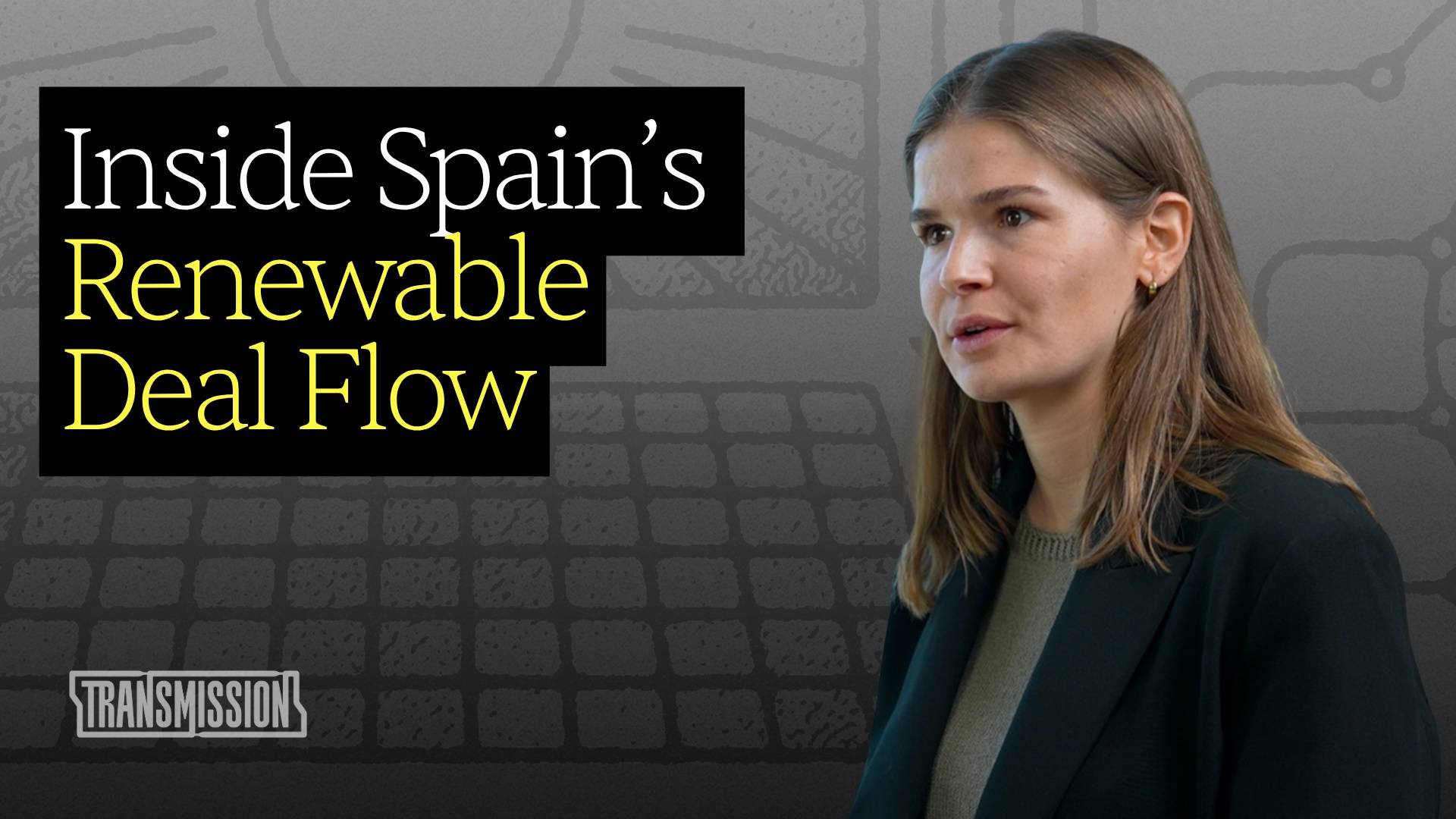 Where Capital Is Flowing in Spanish Renewables - nTeaser