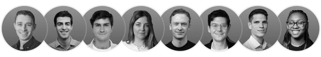Modo Energy power market experts