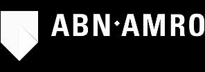 ABN AMRO