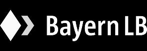 Bayern LB