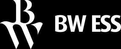 BW-ESS logo