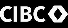 CIBC
