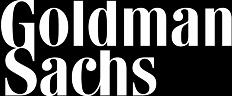 Goldman Sachs