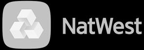 NatWest