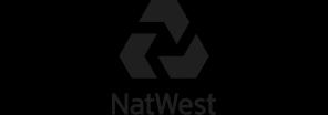 NatWest