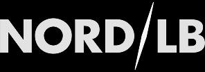 Nord LB