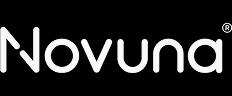 Novuna