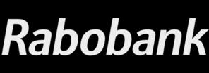 Rabobank