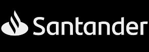 Santader