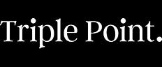 Triple Point