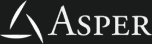 Asper