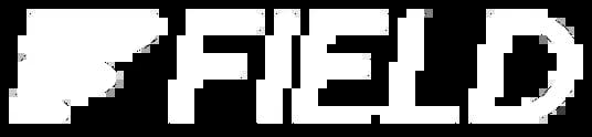 Group Product Manager