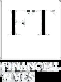 Financial Times