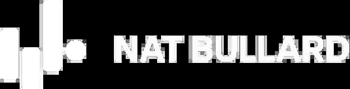 Nat Bullard