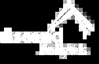 logo-image