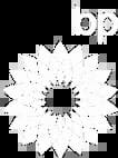 logo-image