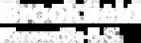logo-image