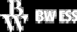 logo-image