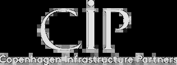 logo-image