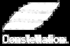 logo-image