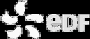 logo-image