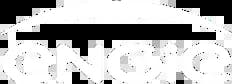 logo-image