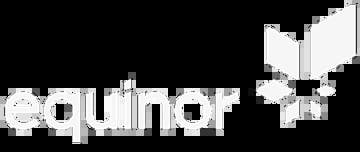 logo-image