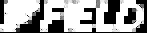 logo-image