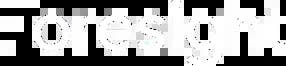 logo-image