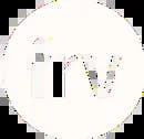 logo-image