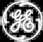 logo-image