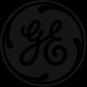 General Electric