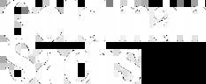 logo-image