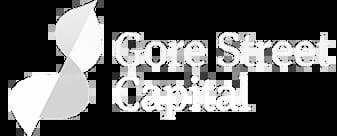 logo-image