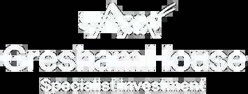 logo-image