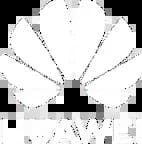 logo-image