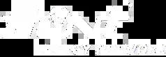 logo-image