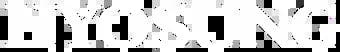 logo-image