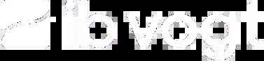 logo-image