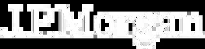 logo-image