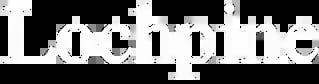 logo-image