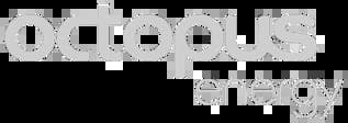 logo-image