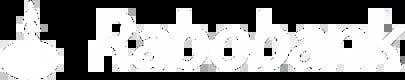 logo-image