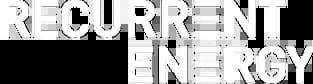 logo-image