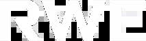 logo-image