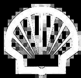 logo-image